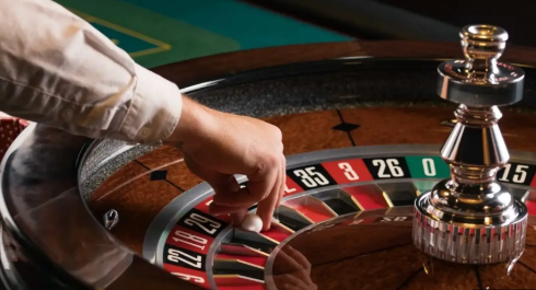 ¿Dónde puedo jugar al blackjack online con dinero real en casinos seguros y con licencia en España?