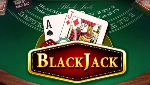 ¿Cuáles son los casinos online en España que ofrecen diferentes variantes de blackjack con dinero real (europeo, americano, etc.)?